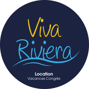 Why Viva Riviera - Viva Riviera