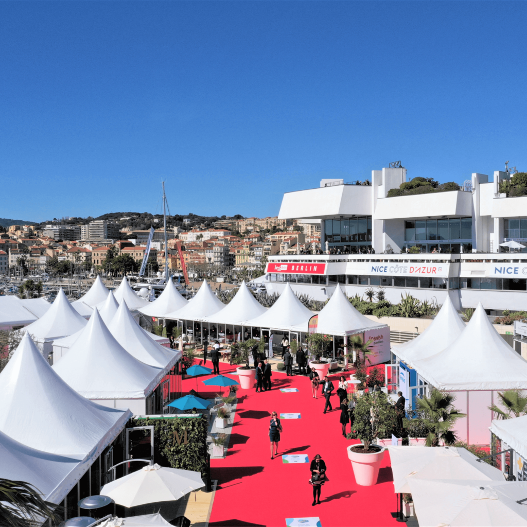 mipim-cannes-2019