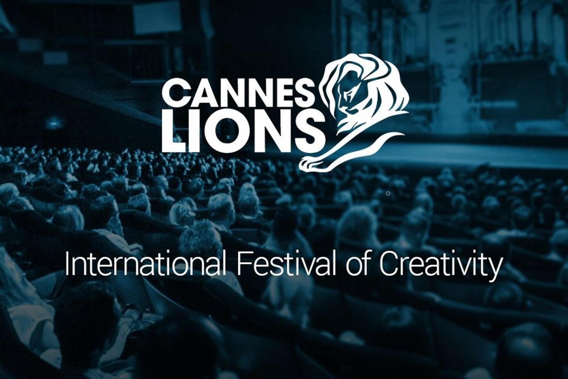 cannes-lions