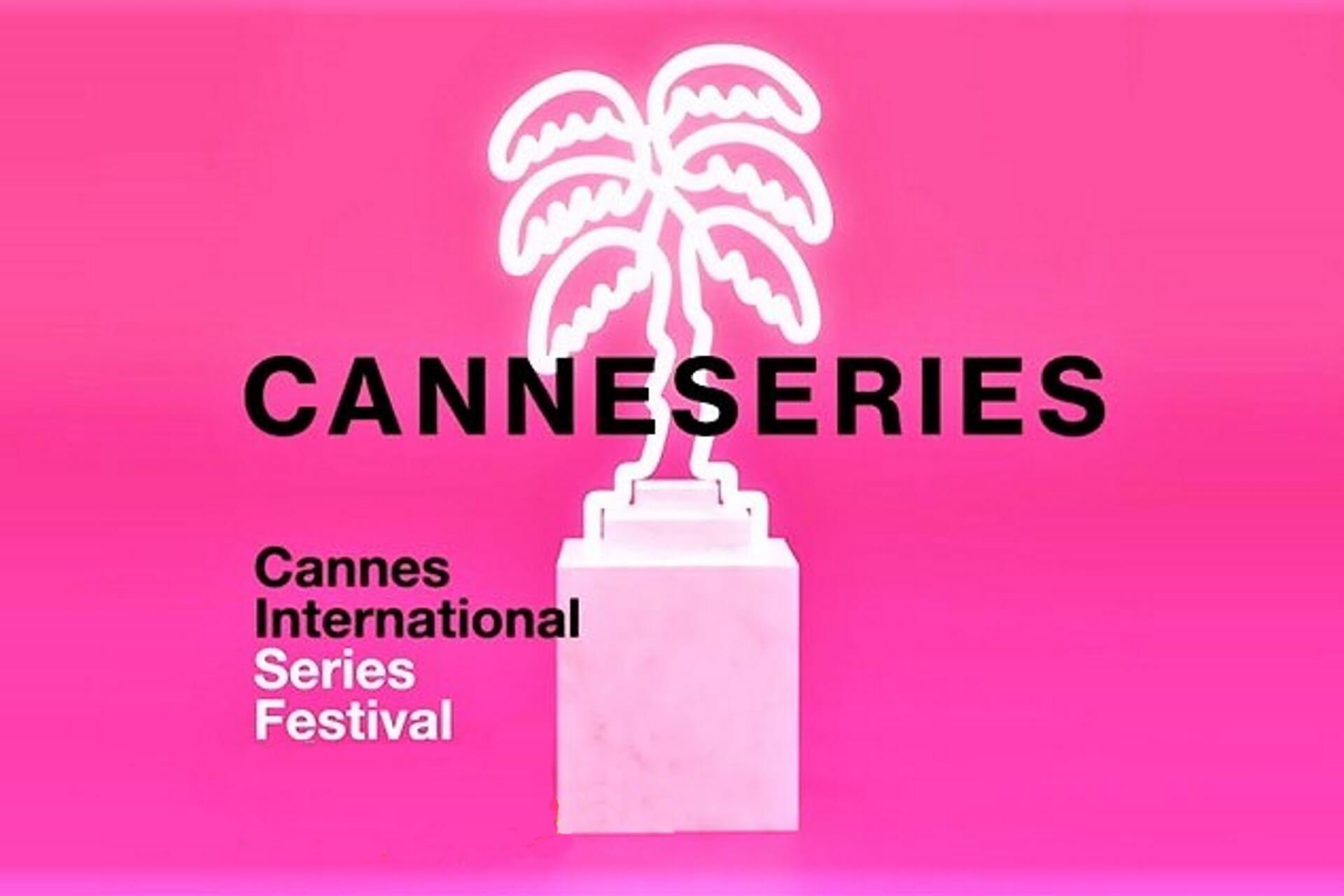 location-appartements-congrès-canneseries-festival-cannes