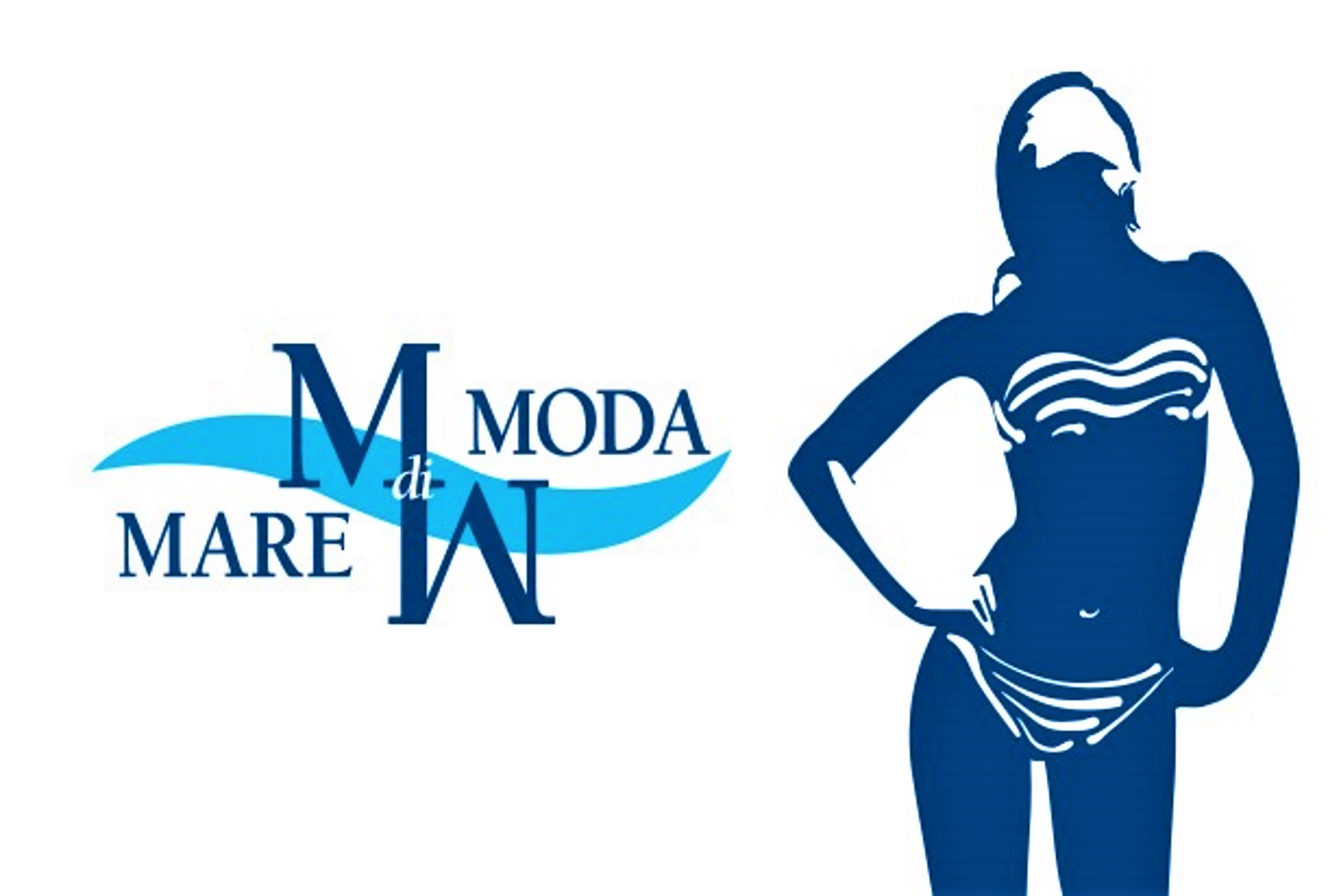 affitto-appartamenti-congressi-mare di moda cannes