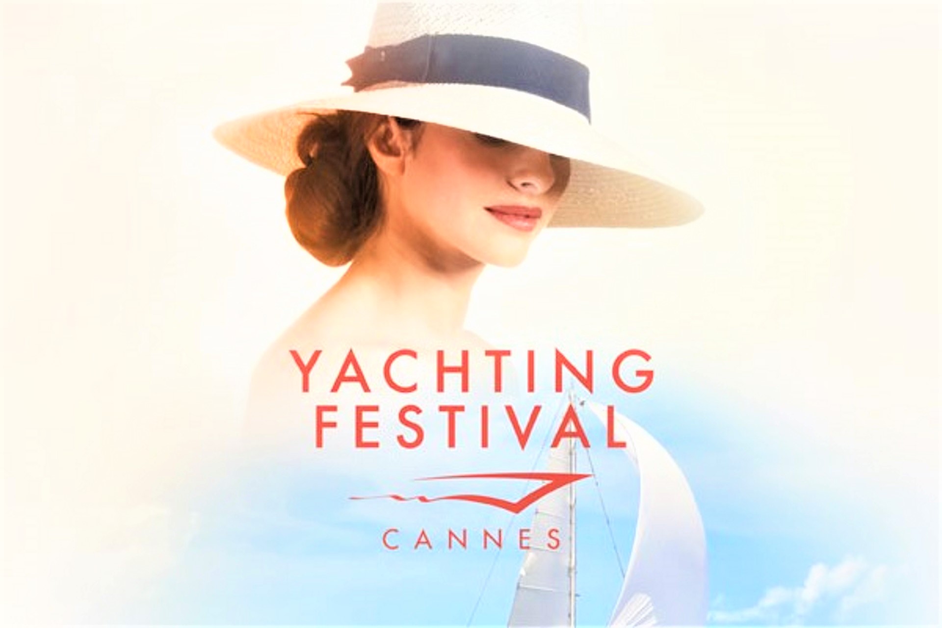 yachting-festival-cannes event