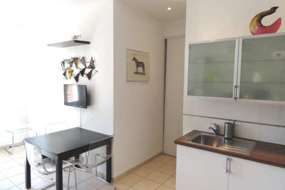 Location-Saisonnière-appartements-activités-Cannes-11