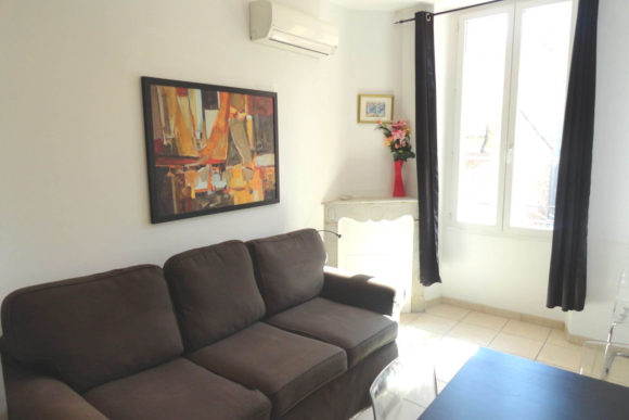 Location-Saisonnière-appartements-activités-Cannes-2