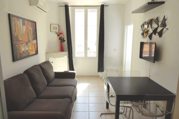 Affitto-Stagionale-appartamenti-attività-Cannes-10