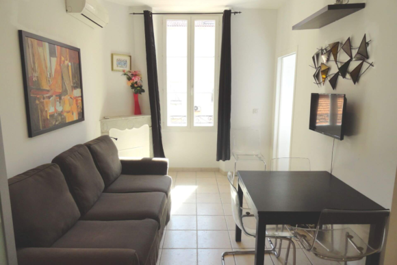 Location-Saisonnière-appartements-activités-Cannes-10