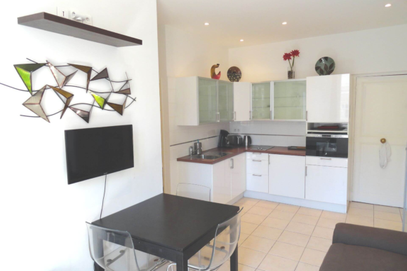 Location-saisonnière-appartements-activités-Cannes