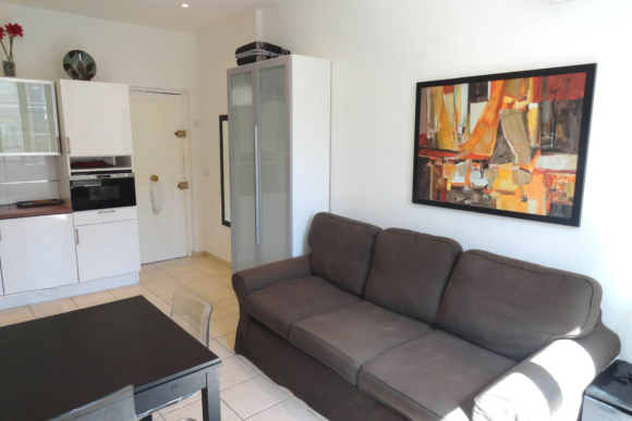 Location-Saisonnière-appartements-activités-Cannes-9