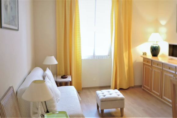Location-Saisonnière-appartements-activités-Cannes-1