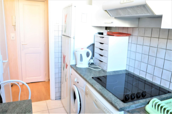 Location-Saisonnière-appartements-activités-Cannes-5