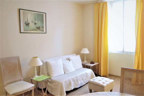 Location-Saisonnière-appartements-activités-Cannes