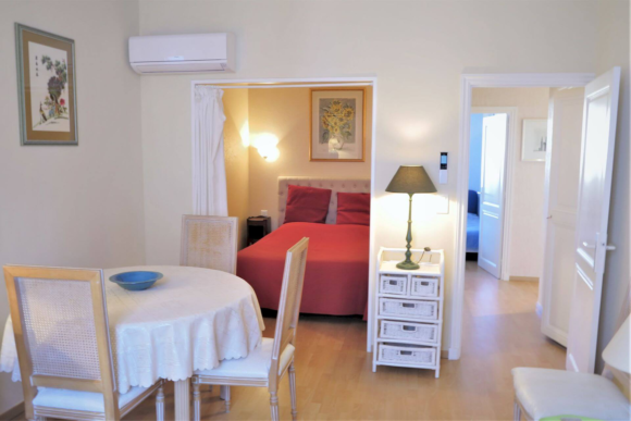 Location-Saisonnière-appartements-activités-Cannes-2