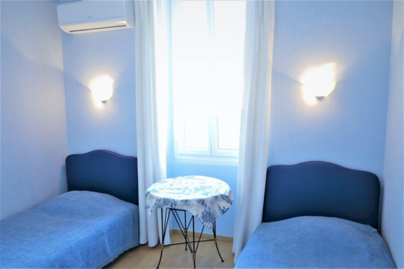Location-Saisonnière-appartements-activités-Cannes-11