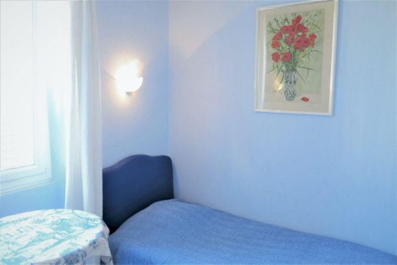 Location-Saisonnière-appartements-activités-Cannes-10