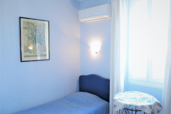 Location-Saisonnière-appartements-activités-Cannes-9