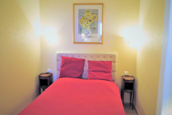 Location-Saisonnière-appartements-activités-Cannes-3