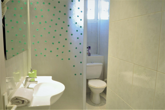 Location-Saisonnière-appartements-activités-Cannes-8