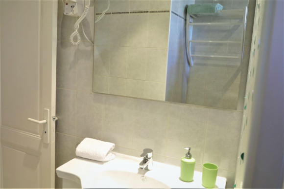 Location-Saisonnière-appartements-activités-Cannes-7