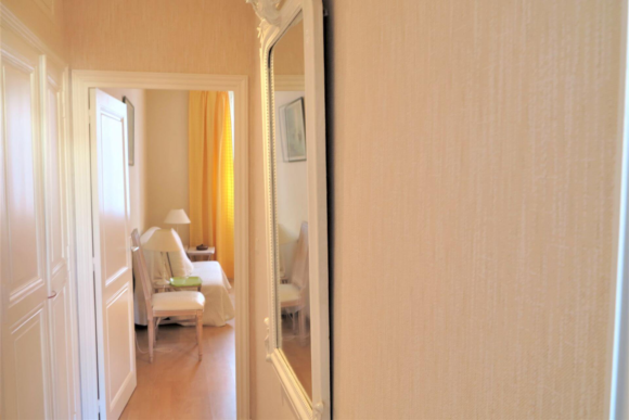 Location-Saisonnière-appartements-activités-Cannes-4