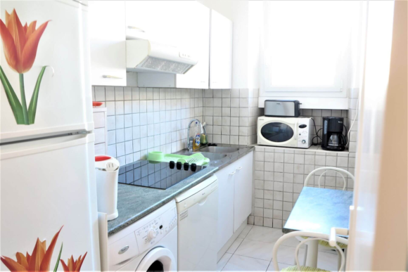 Location-Saisonnière-appartements-activités-Cannes-6