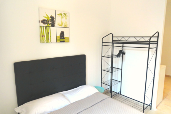 Location-saisonnière-appartements-activités-Cannes-2