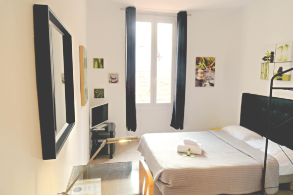 Location-saisonnière-appartements-activités-Cannes