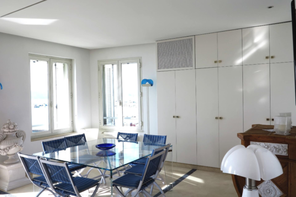 Affitto-Stagionale-appartamenti-attività-Cannes-5