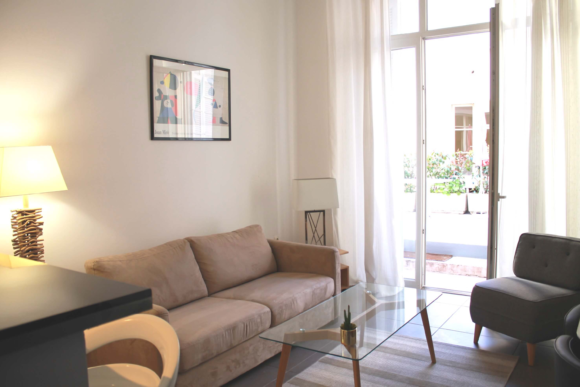 Affitto-Stagionale-appartamenti-attività-Cannes