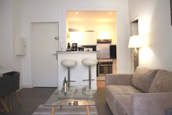 Location-Saisonnière-appartements-activités-Cannes