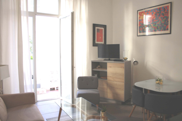 Location-Saisonnière-appartements-activités-Cannes