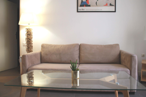 Location-Saisonnière-appartements-activités-Cannes