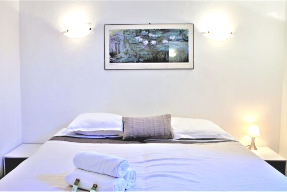 Location-Saisonnière-appartements-activités-Cannes-1
