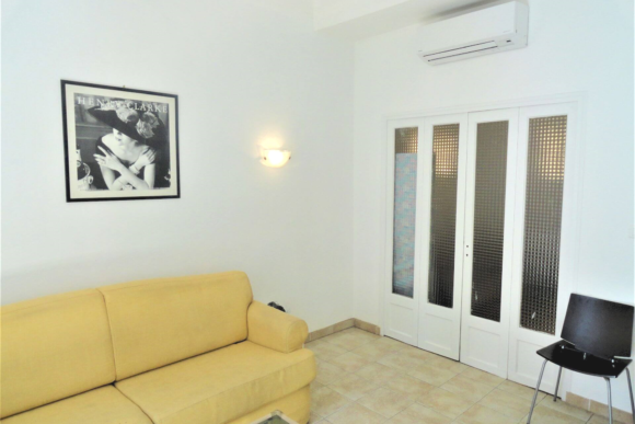 Location-Saisonnière-appartements-activités-Cannes-3