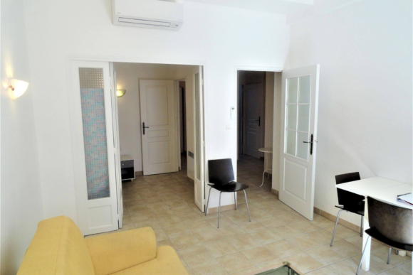 Location-Saisonnière-appartements-activités-Cannes-4