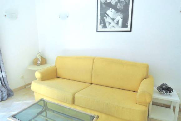 Location-Saisonnière-appartements-activités-Cannes-2