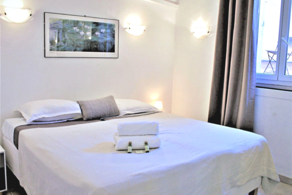 Location-Saisonnière-appartements-activités-Cannes