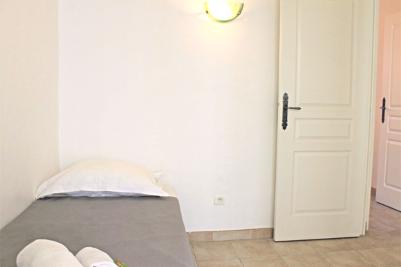 Location-Saisonnière-appartements-activités-Cannes-6