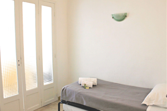 Location-Saisonnière-appartements-activités-Cannes-7