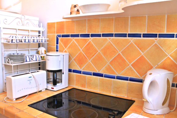 Location-Saisonnière-appartements-activités-Cannes-8