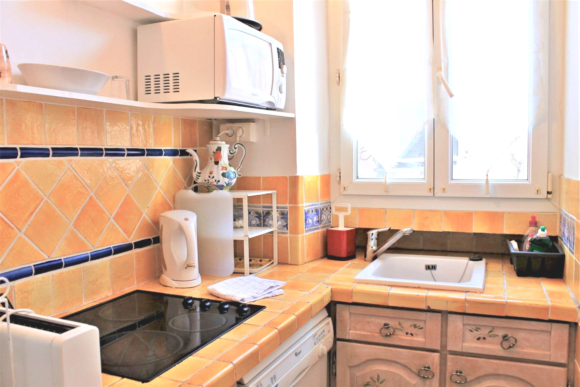 Location-Saisonnière-appartements-activités-Cannes-9