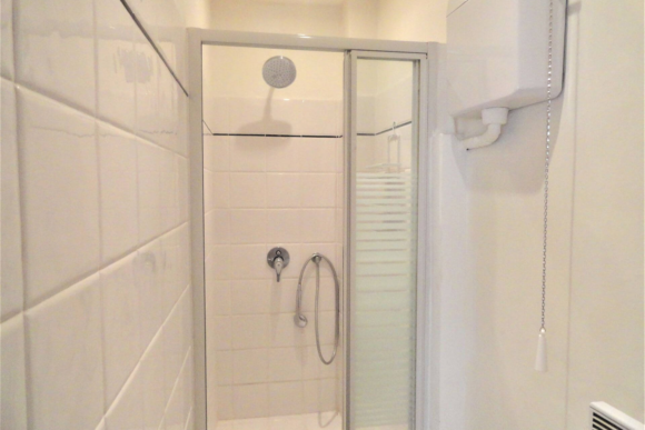 Location-Saisonnière-appartements-activités-Cannes-10