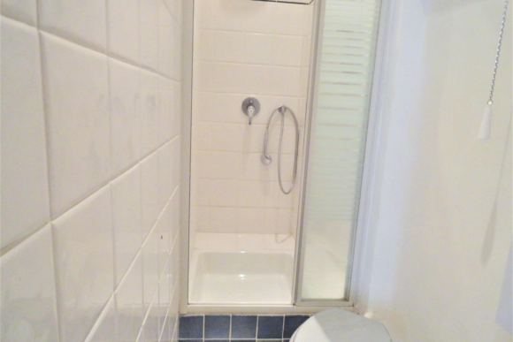 Location-Saisonnière-appartements-activités-Cannes.11