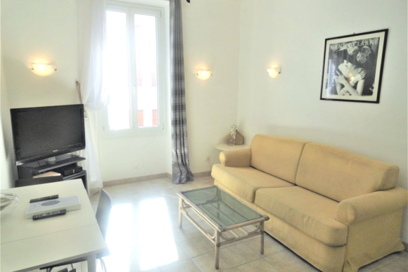 Location-Saisonnière-appartements-activités-Cannes-5