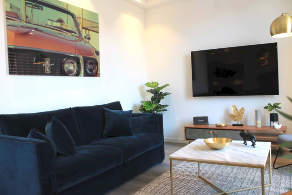 Location-Saisonnière-appartements-activités-Cannes-3