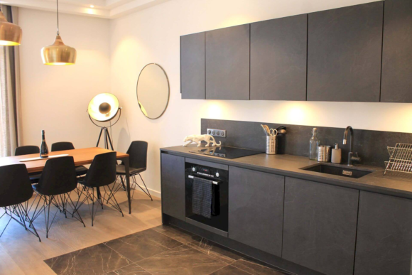 Location-Saisonnière-appartements-activités-Cannes-7