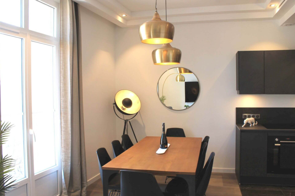 Location-Saisonnière-appartements-activités-Cannes-2