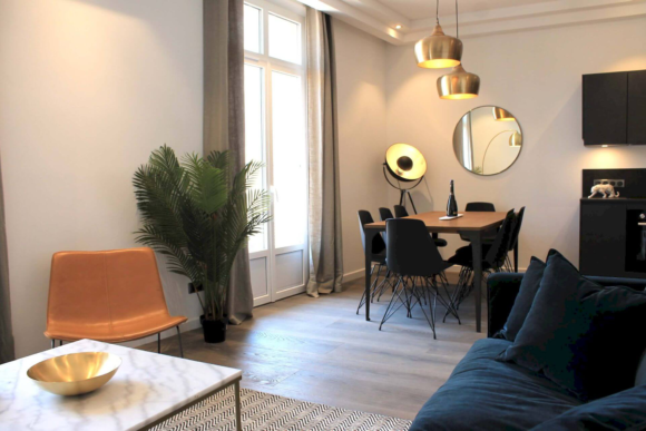 Affitto-Stagionale-appartamenti-attività-Cannes-1