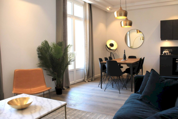 Location-Saisonnière-appartements-activités-Cannes-1