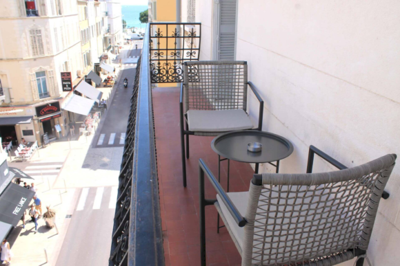 Location-Saisonnière-appartements-activités-Cannes-20