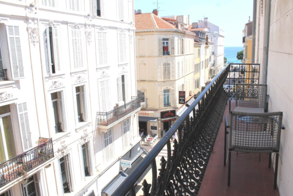 Location-Saisonnière-appartements-activités-Cannes-19